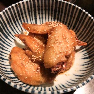 手羽先