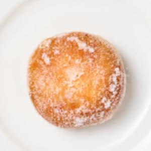 プレーンドーナッツ / Plain Donut