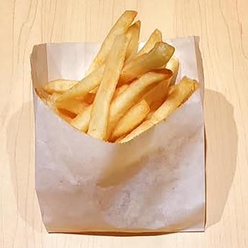 フライドポテトL