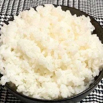 ライス 特盛