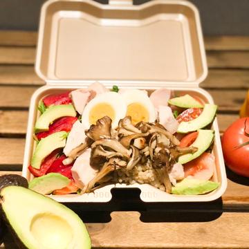 美痩～ボディメイクファクトリーが贈る～