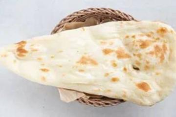 ナン(Nan)