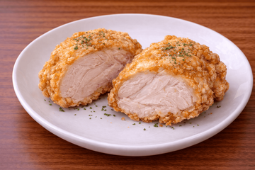 鶏の唐揚げ