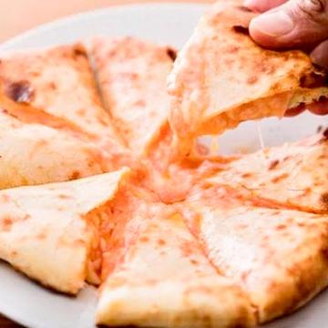 『人気』明太チーズナン Mentai Cheese Nan