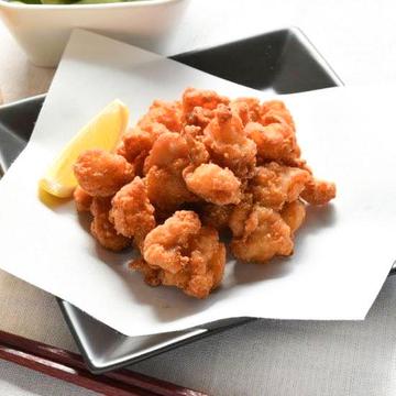 軟骨唐揚げ