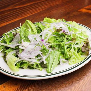 グリーンサラダ Lサイズ