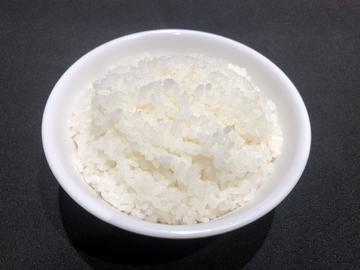 ライス(並み)