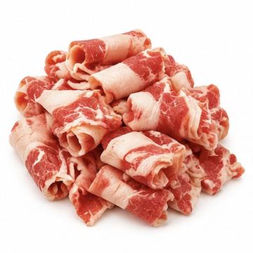 牛肉