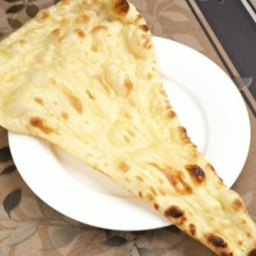 バターナン Butter nan