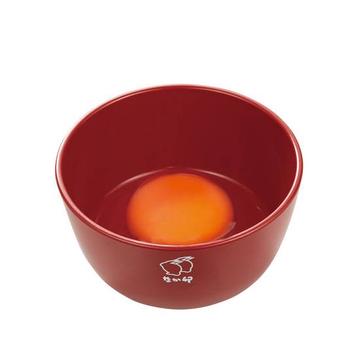 こだわり卵 Raw Egg