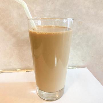 Ice Masala Tea アイス マサラ チャイ