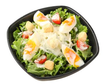 シーザーサラダ