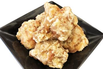 白から(3個)