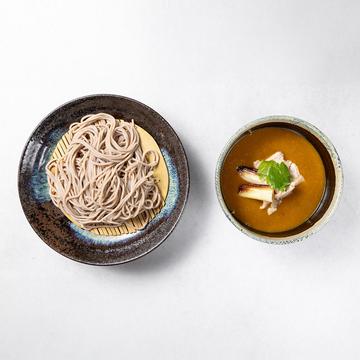 カレーセイロ