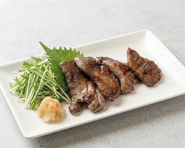 牛タン