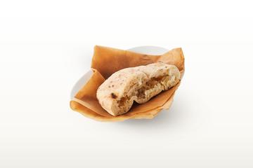 ピタパン PITA BREAD