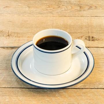 コーヒー
