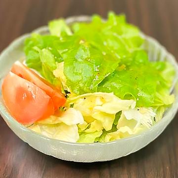 GACHIサラダ