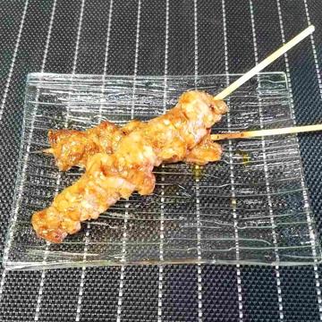 せせり