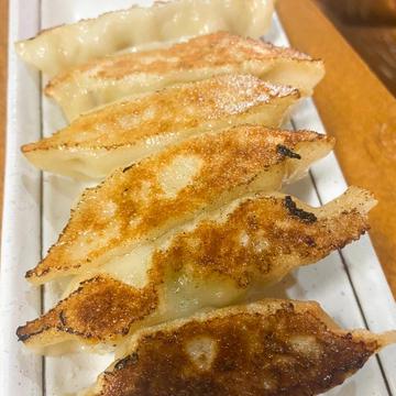 餃子