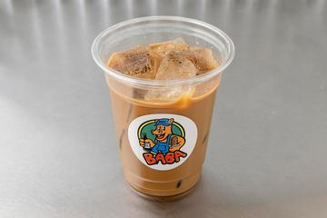 ベトナムコーヒー