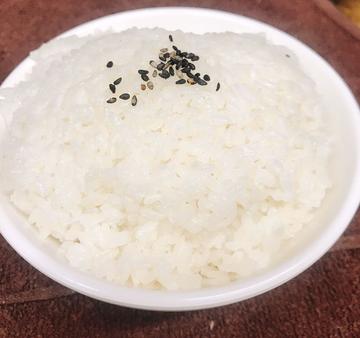 ライス/Rice/米飯