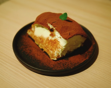 TIRAMISU(ティラミス)