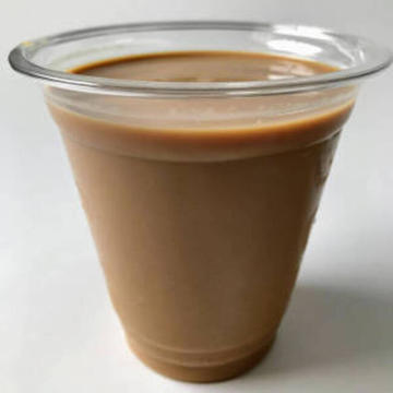 マサラチャイ(アイス)/Masala Chai(Ice)