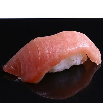 【8445】中トロ1貫