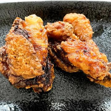 から揚げ(2個)