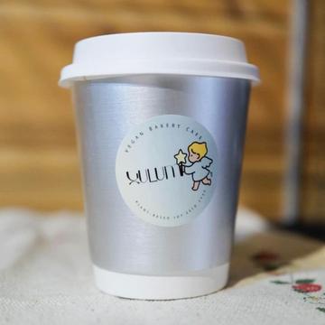 セレクトコーヒー / Selected Coffee (H/I)