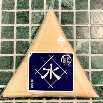 水-青大豆- 100g