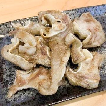 ブタミミ
