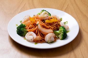日替わりパスタ