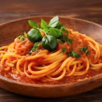 日替わりパスタ