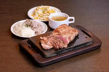 やっぱりステーキ 300g【店頭価格にて販売開始!】