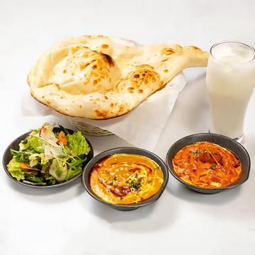 JYOJYO set