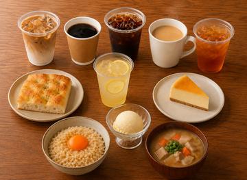 森の入り口 NikoNiko