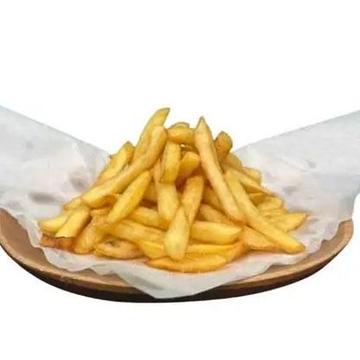 フライドポテトfrench fries