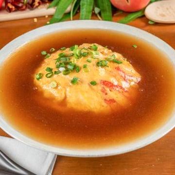 天津丼