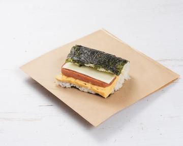 チーズ