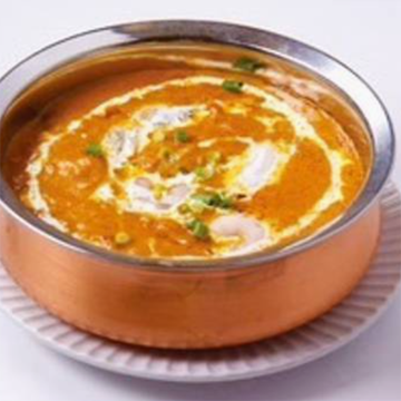 シーフードマサラ Seafood Masala