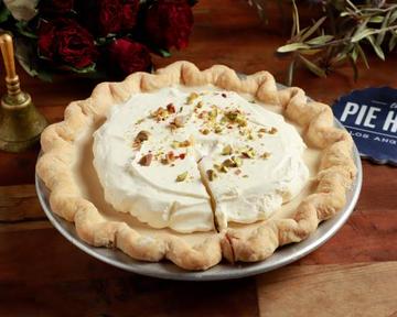 アールグレイティーEarl Grey Tea アールグレイパイ EarlGrey Tea Pie