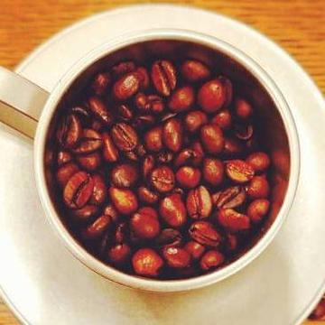 コーヒー  Coffee