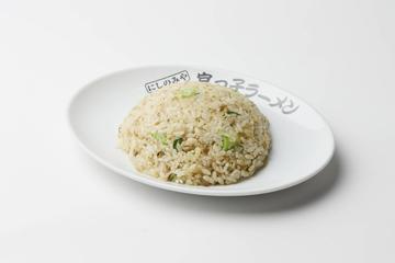名物 宮っ子チャーハン