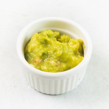 アボカドディップ Avocado Dip