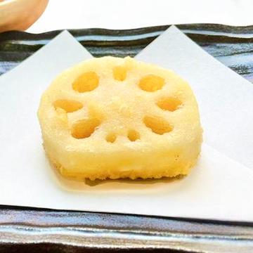 れんこん