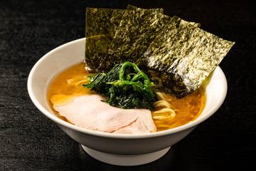 ラーメン