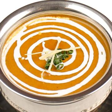 チキンカレー/Chicken Curry