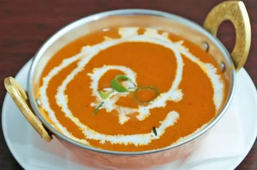 キーマカレー(keema curry)